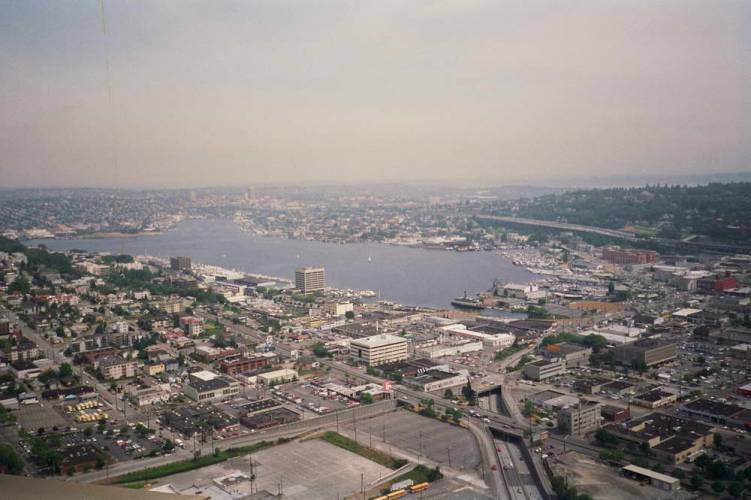 USA_1992-06-05 09-00-00_R09F20